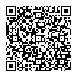 MailBox De-activation phishing email QR code