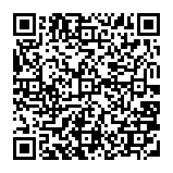 Mailbox Security Maintenance phishing email QR code