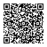 Maintenance Protection phishing email QR code