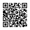 Malware On Porn Website sextortion scam QR code