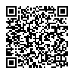 Mamona virus QR code