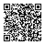 manager-tab.com redirect QR code