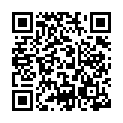 Mandrake malware QR code