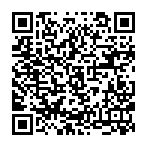 Mantra ($OM) Airdrop crypto drainer QR code