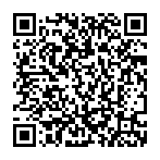 MANTRA Registration crypto drainer QR code