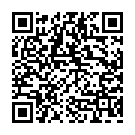 MT by Advanis PUP QR code