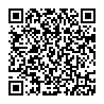 MaxCat virus QR code