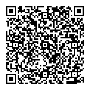 Computer Might Be Infected With Potentially Critical Viruses scam QR code