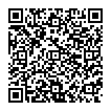 search.ask.com redirect QR code