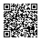 Melondrea Ads QR code