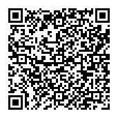 Mental Mentor potentially unwanted application QR code