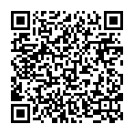 Ads by mergechainsolutions.co.in QR code