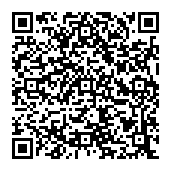 Message Sent Using DocuSign Service phishing email QR code