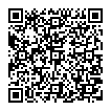 MetaMask Log-In Attempt phishing email QR code