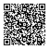 Metis Dao Quest Registration crypto drainer scam QR code