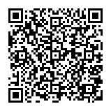 Miasfj App untrustworthy application QR code