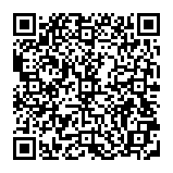 Microsoft Account Locked tech support scam QR code