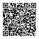 Military Pride Extension redirect QR code