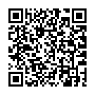 MINIBUS backdoor QR code