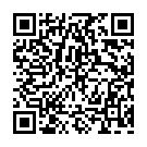 Mint Fun crypto scam QR code