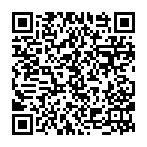 Mint StoneAi crypto drainer QR code