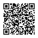 Mitu virus QR code