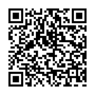 Miza virus QR code