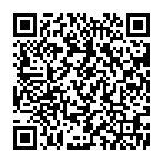 Mlock virus QR code