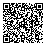 mntzr-l-o-a-d-i-n-g.com pop-up QR code