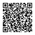 Ads by mobiledevice-guard.com QR code