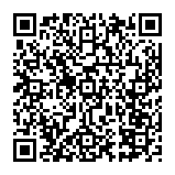 Ads by mobiledevice-protection.com QR code