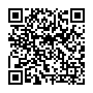 $MOG Coin crypto drainer QR code