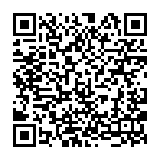 MoneyIsTime virus QR code