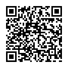 Mono virus QR code