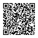 Monokle malware QR code