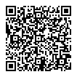 moreinfo.support pop-up QR code