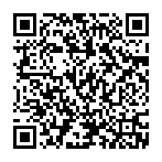 Moscovium virus QR code