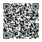 Ads by MotionOptimizer QR code