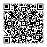 Ads by movie-web remastered extension QR code