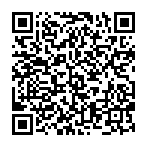 123vidz ads QR code