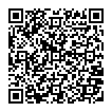 Moving Funds To Your Account advance-fee scam QR code