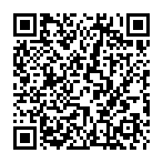 Mqpoa virus QR code