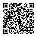 MrBeast virus QR code