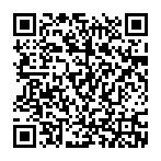 Mr.Dark101 virus QR code