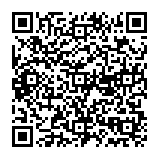 MRJOKERPALFINGER1984 virus QR code