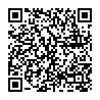 $MSC Token Airdrop crypto drainer QR code