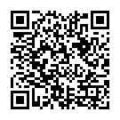 Muck information stealer QR code