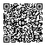 Multiverse Connect Wallet crypto drainer QR code