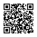 Multiverze virus QR code