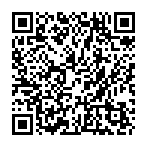 Ads by mumadspod.com QR code